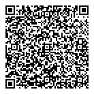 QR код "Philibert"
