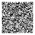 QR код "Amarcord"