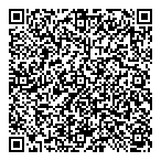 QR код "Чердак"
