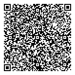 QR код "Африка"