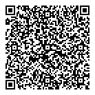 QR код "Venezia"