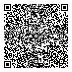 QR код "Аъло"