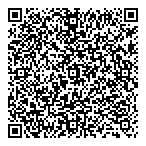 QR код "Ботаника"