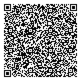 QR код "Отдел Военного комиссариата г. Москвы"