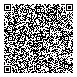 QR код "Элвис"