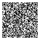 QR код "Дачники"