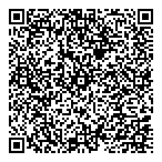 QR код "Кашмир"