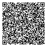 QR код "Линдфорс"