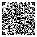 QR код "Berlin"