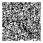 QR код "Del Mar"