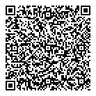 QR код "Трын-Трава"