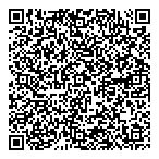 QR код "Loft"