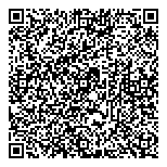 QR код "BGL"