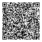QR код "Candies by Coffee Room"