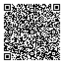 QR код "Лаваш"