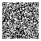 QR код "Шаверма"