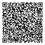 QR код "Флора"