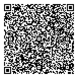 QR код "Моцарт"