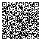 QR код "Коммуналка"