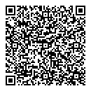 QR код "Буфет"