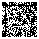 QR код "Kitchenette"