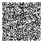 QR код "Калинка"