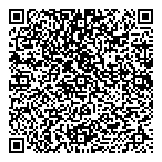 QR код "Кинг Понг"