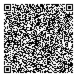 QR код "Распутин"