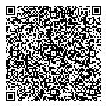 QR код "Ivanoff House"