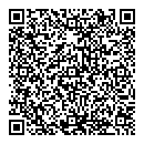 QR код "Safran"