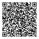 QR код "Mitte"