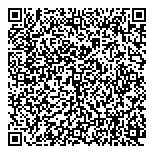 QR код "Галата"