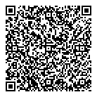 QR код "Клевер"
