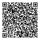 QR код "Happy Bob"