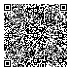 QR код "Love Story"