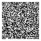 QR код "Кабанчик"