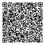 QR код "Мулан"