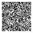 QR код "О! Еда"