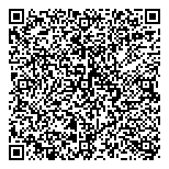 QR код "Каштан"