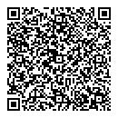 QR код "Маяк"