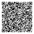 QR код "Le menu"