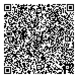 QR код "ВаЙо"