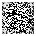 QR код "Кварели"