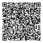 QR код "Five o`clock"