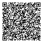 QR код "Biscotto"