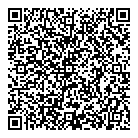QR код "Мойдодыр"