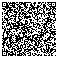 QR код "Федеральная служба судебных приставов по Юго-Западному административному округу г. Москвы"