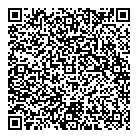 QR код "Ego"