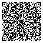 QR код "Момо"