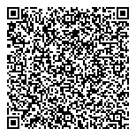 QR код "Bubble Mania"